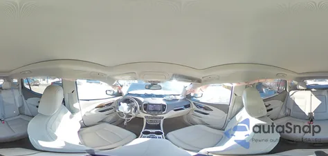 2019 GMC Terrain Denali from USA, damaged, VIN 3GKALSEXXKL339520